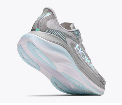 Women's Skyward X 2