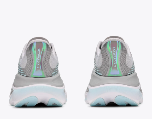 Women's Skyward X 2