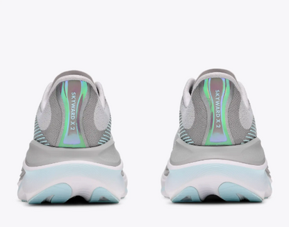 Women's Skyward X 2