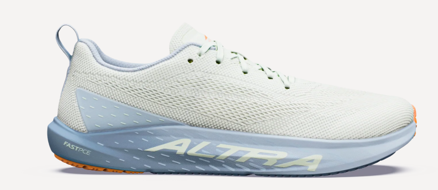 Women's Vanish Pulse