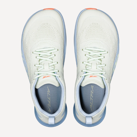 Women's Vanish Pulse