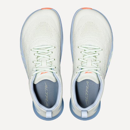Women's Vanish Pulse