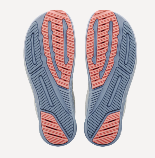 Women's Vanish Pulse