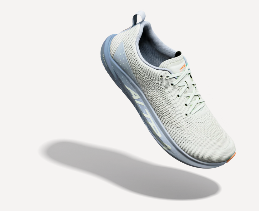 Women's Vanish Pulse
