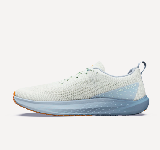 Women's Vanish Pulse