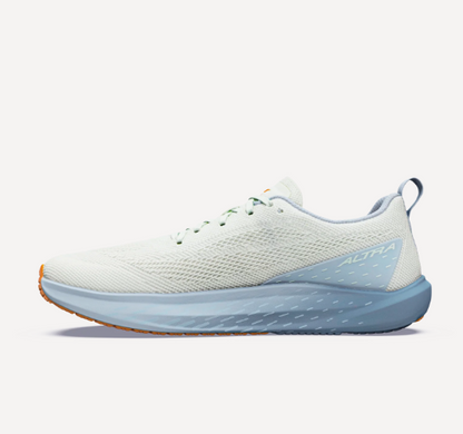 Women's Vanish Pulse