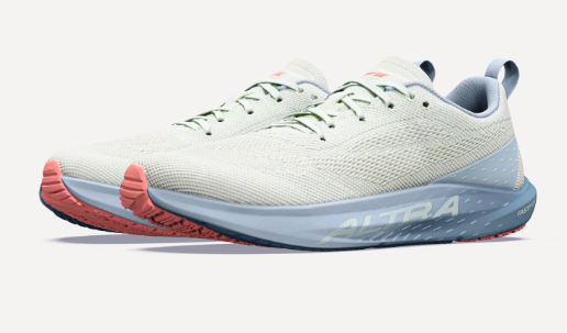 Women's Vanish Pulse