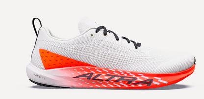 Men's Vanish Pulse