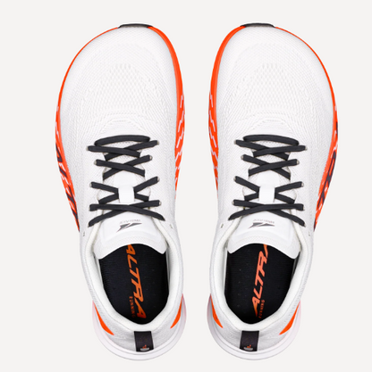 Men's Vanish Pulse