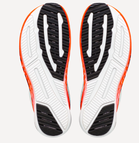 Men's Vanish Pulse