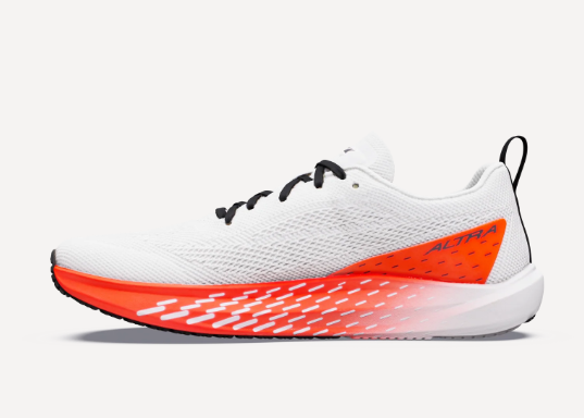 Men's Vanish Pulse