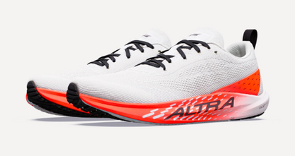 Men's Vanish Pulse