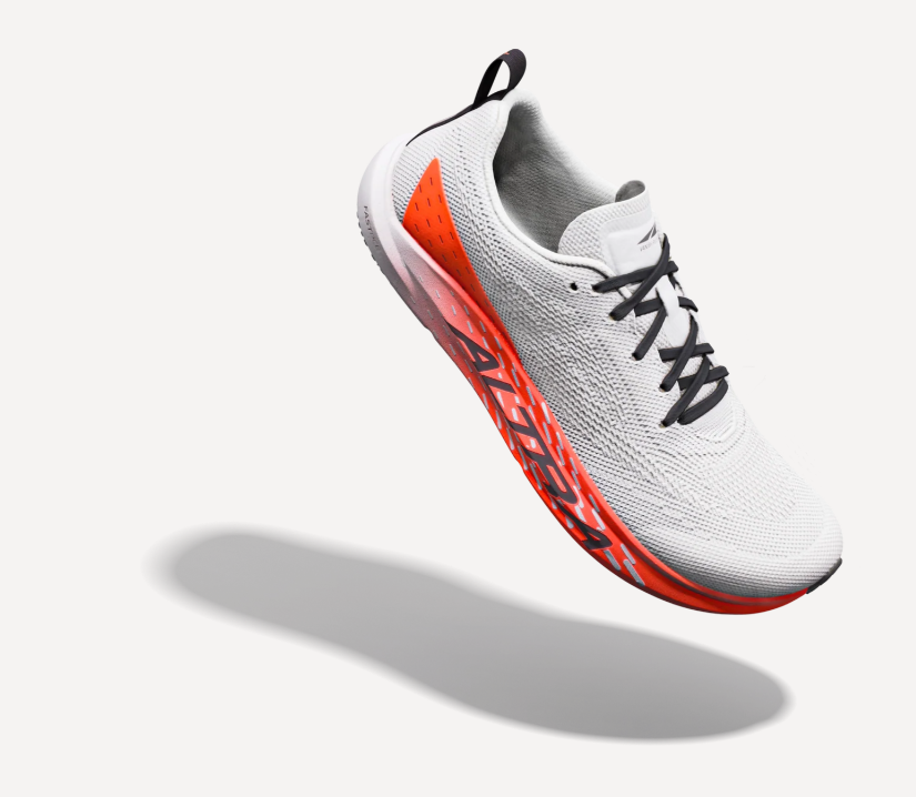 Men's Vanish Pulse