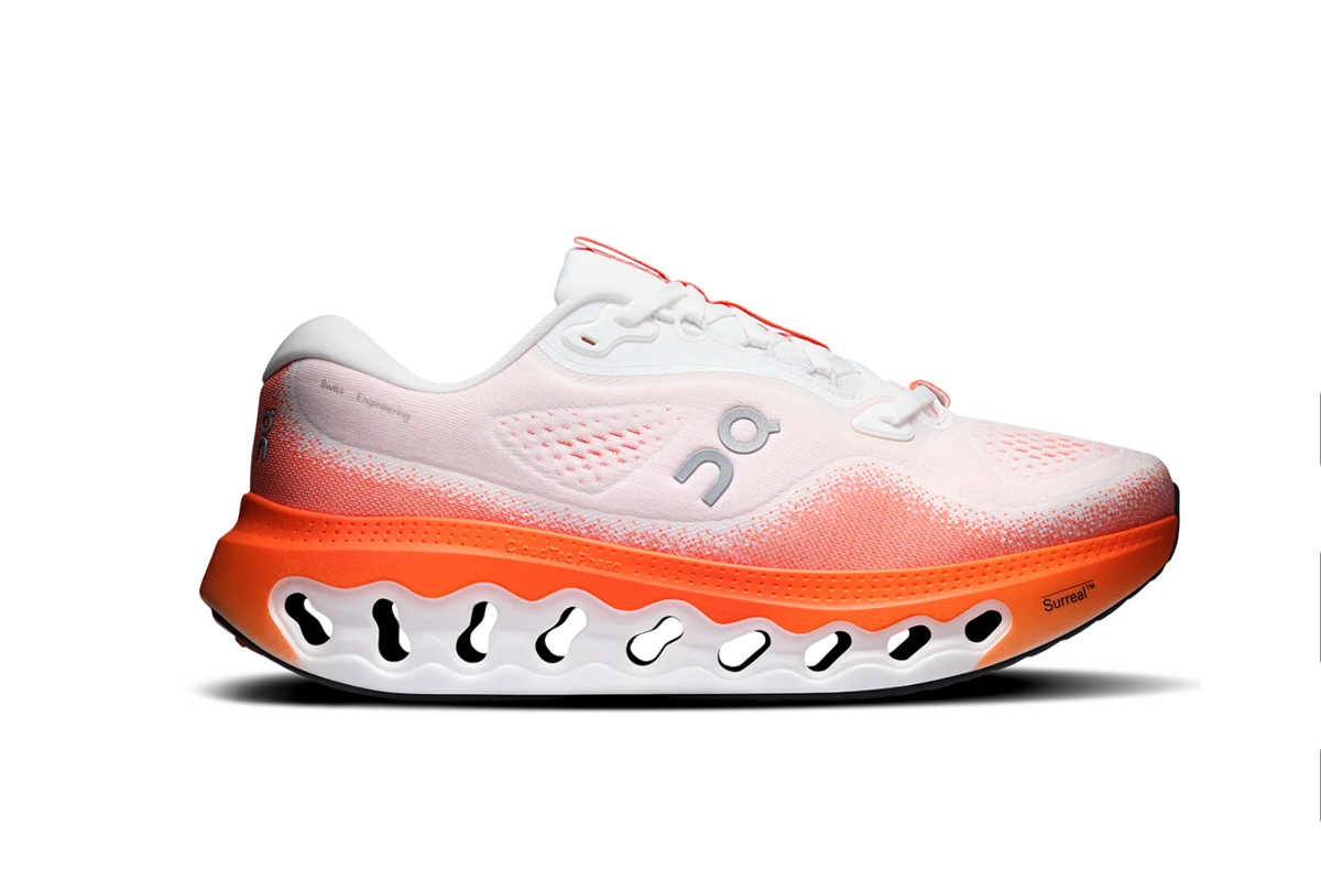 Men's Cloudsurfer 3