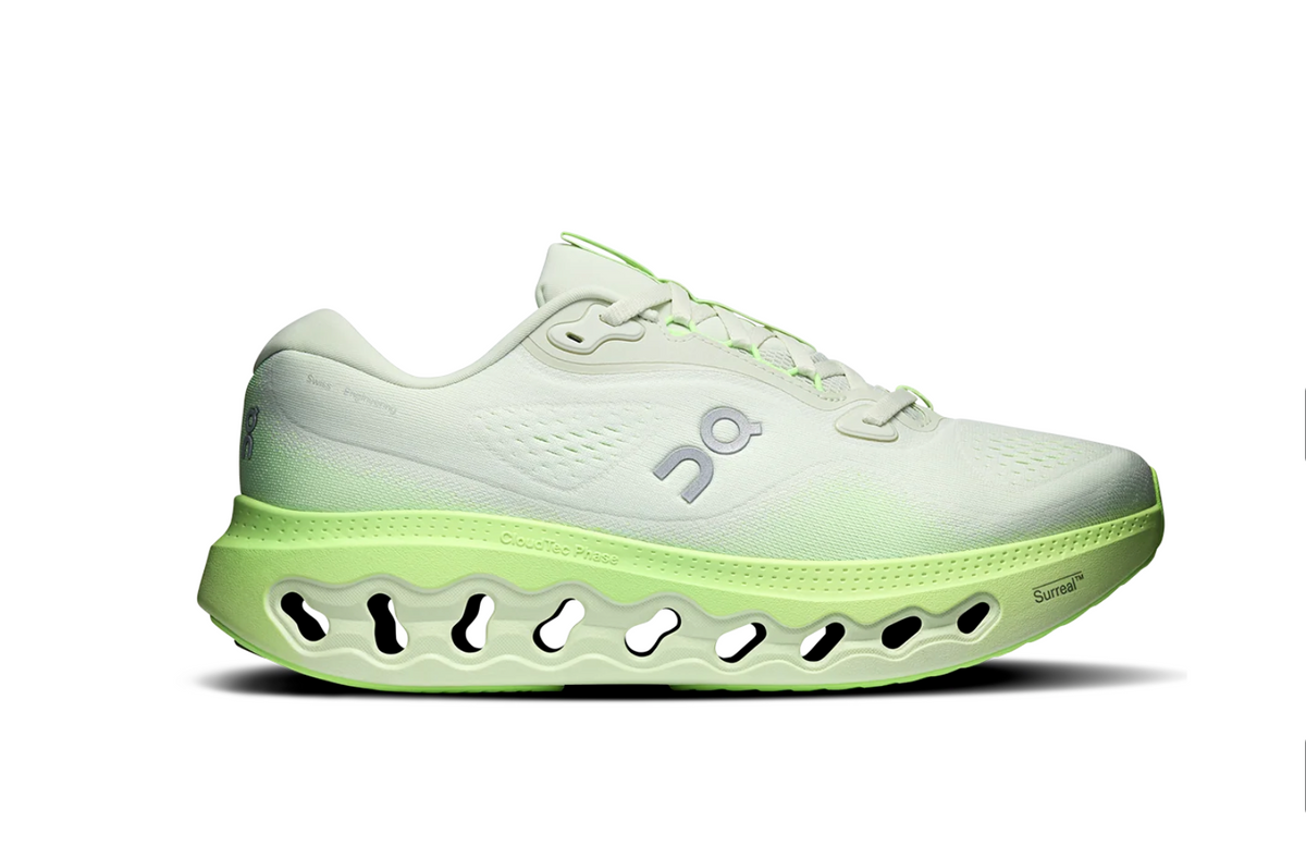 Men's Cloudsurfer 3