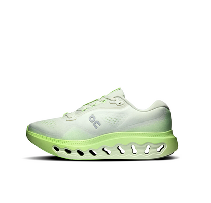 Men's Cloudsurfer 3