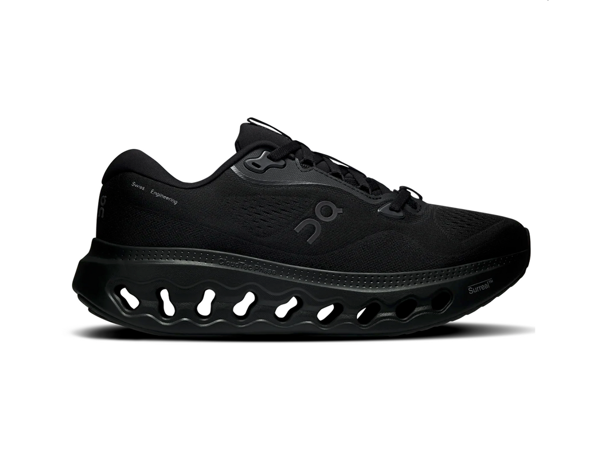Women's Cloudsurfer 3