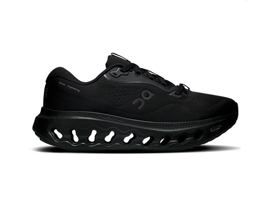Women's Cloudsurfer 3