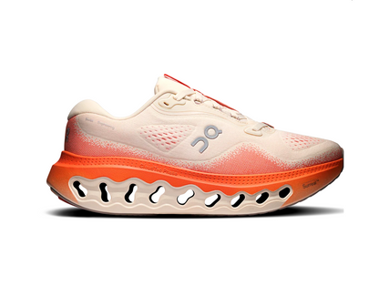 Women's Cloudsurfer 3
