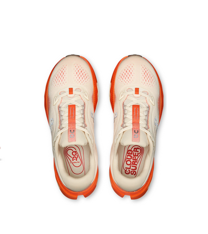 Women's Cloudsurfer 3