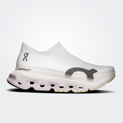 Women's LightSpray Cloudmonster 3 Hyper