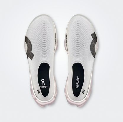 Women's LightSpray Cloudmonster 3 Hyper