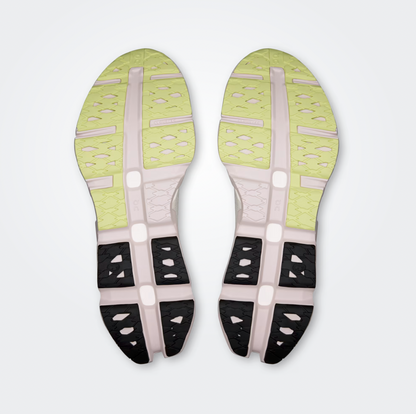 Women's LightSpray Cloudmonster 3 Hyper
