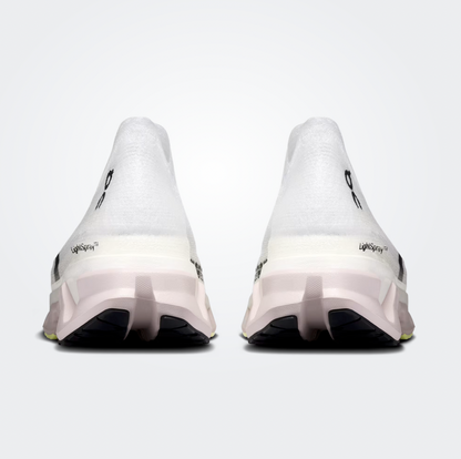 Women's LightSpray Cloudmonster 3 Hyper
