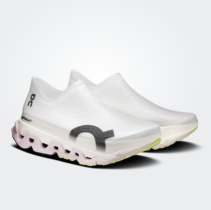 Women's LightSpray Cloudmonster 3 Hyper