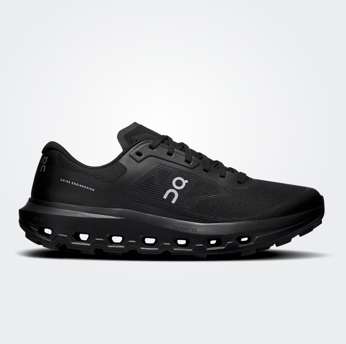 Men's Cloudrunner 3 Waterproof