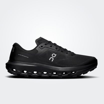 Men's Cloudrunner 3 Waterproof