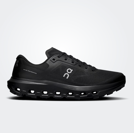 Men's Cloudrunner 3 Waterproof