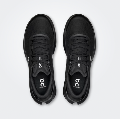 Men's Cloudvista 3