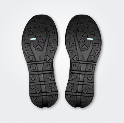Men's Cloudvista 3