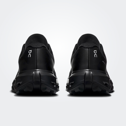 Men's Cloudvista 3