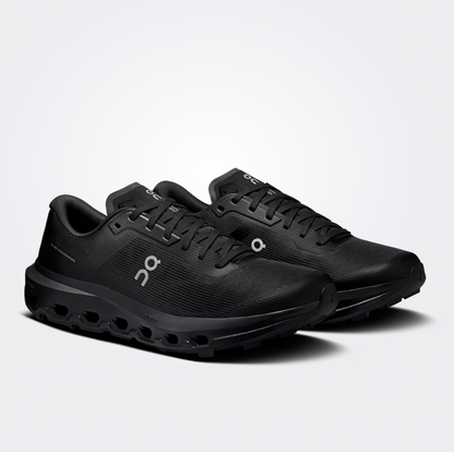 Men's Cloudvista 3