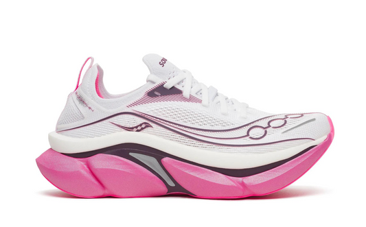 Women's Endorphin Elite 3