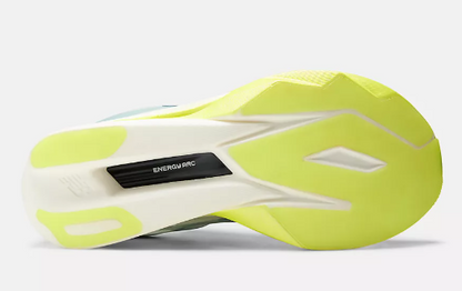 Women's SuperComp Elite v6