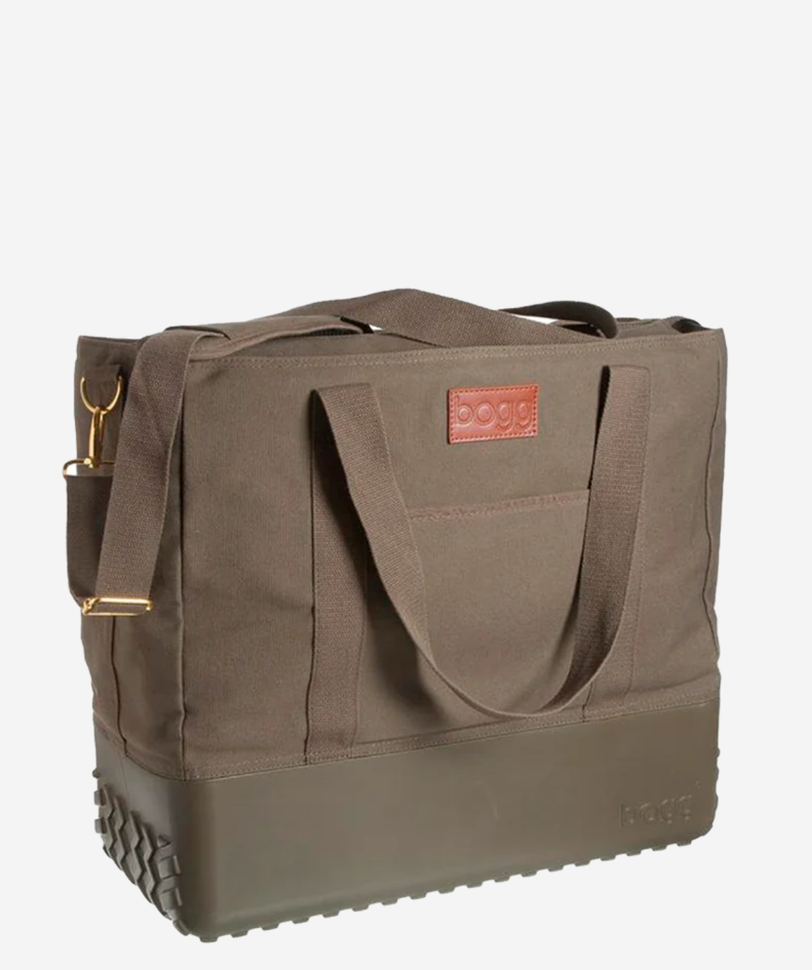 Bogg Boat Bag