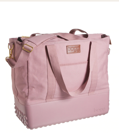 Bogg Boat Bag