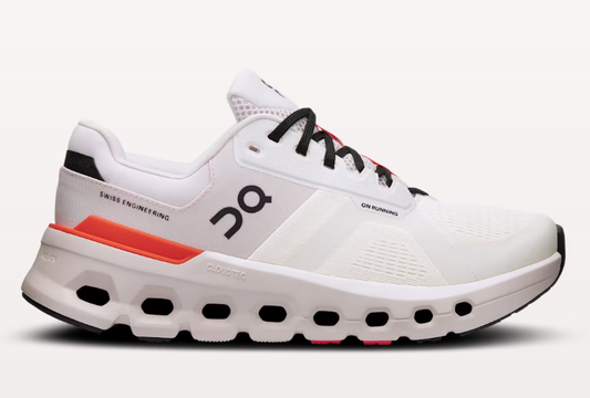 Women's Cloudrunner 2