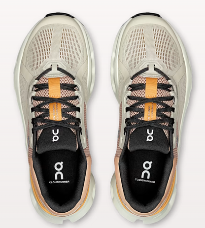 Women's Cloudrunner 2 Wide