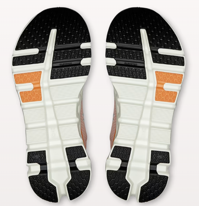 Women's Cloudrunner 2 Wide