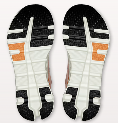Women's Cloudrunner 2 Wide