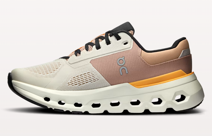 Women's Cloudrunner 2 Wide