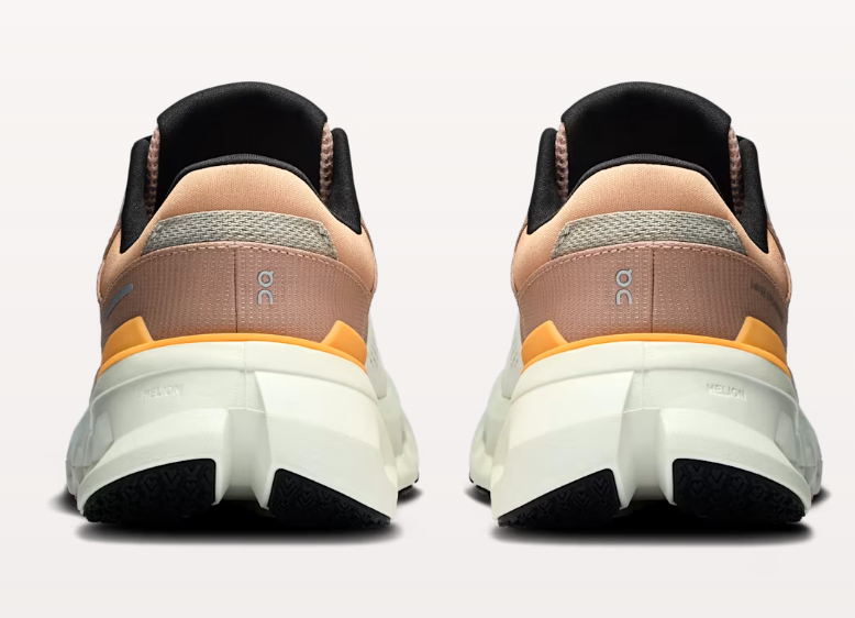 Women's Cloudrunner 2 Wide