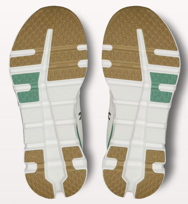 Women's Cloudrunner 2 Wide