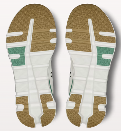 Women's Cloudrunner 2 Wide