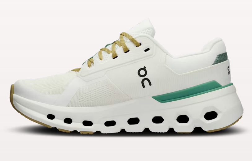 Women's Cloudrunner 2 Wide