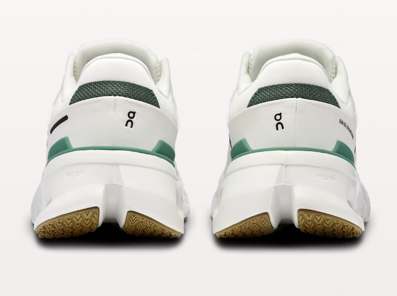 Women's Cloudrunner 2 Wide